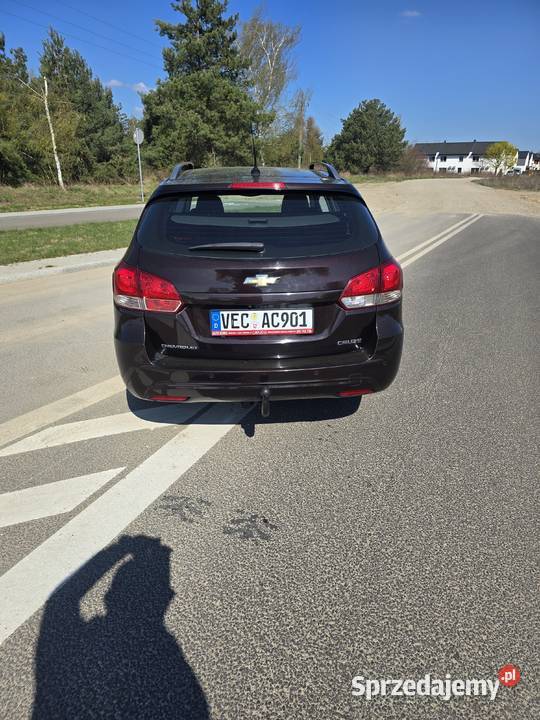 sprzedam auto Motoryzacja kujawsko-pomorskie Grudziądz sprzedam