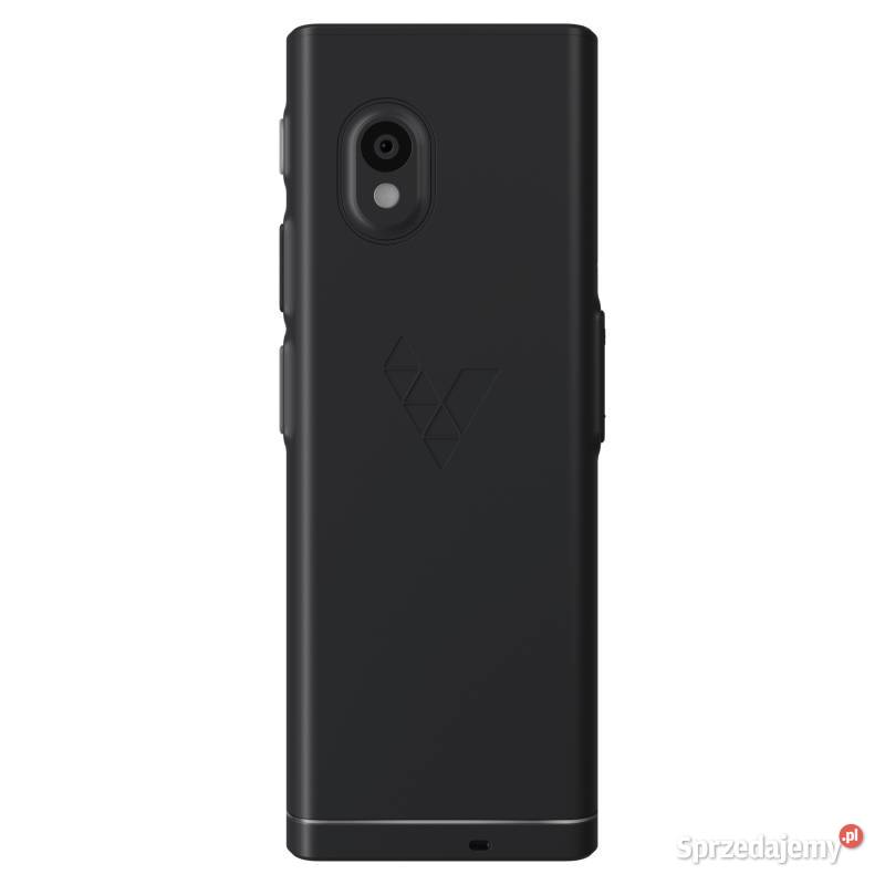 Vasco Translator V4 Black Onyx E1 ZAMÓW Radom