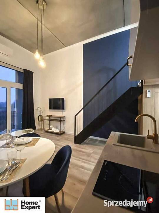 1pok 32met Rdestowej ANTRESOLABALKON Wrocław