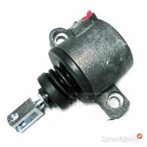 Cylinderek hamulcowy Case Farmall 85A95A115A mazowieckie