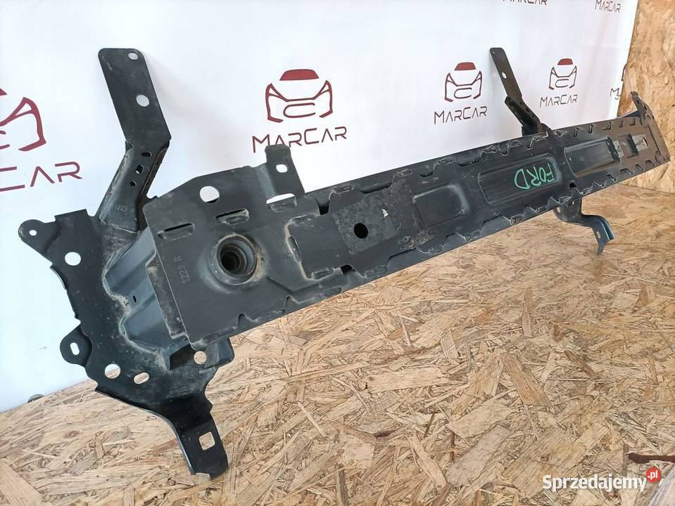 FORD KUGA MK3 19 BELKA WZMOCNIENIE ZDERZAKA osobowe Pleszew