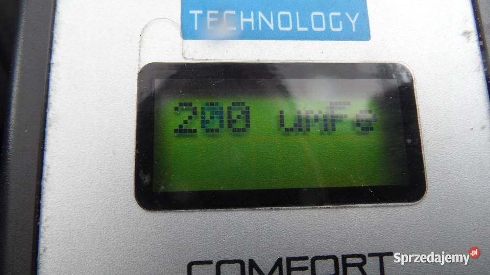 FORD FOCUS MK3 III 11r błotnik lewy przód