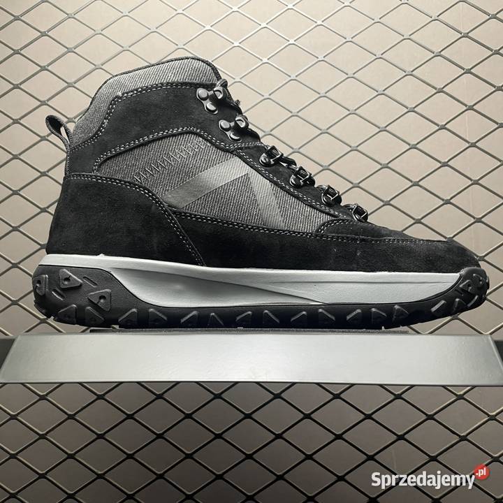 Buty zimowe TIMBERLAND rozmiary 4046 mazowieckie Warszawa