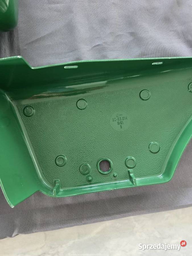 MZ etz 250 Motoryzacja mazowieckie Warszawa