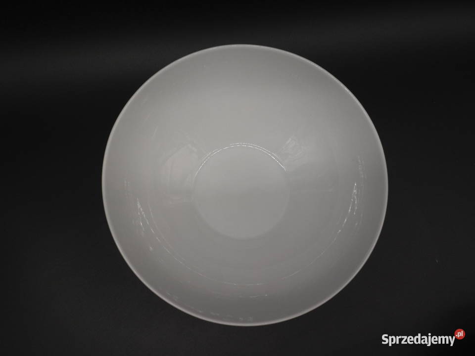 Porcelanowa miska Eschenbach Thema Tropical z Antyki, Sztuka, Kolekcje Raszków