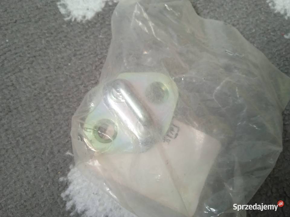 OEM Honda Civic CRV zatrzask drzwi klamra zamki, wkładki, kluczyki Łódź