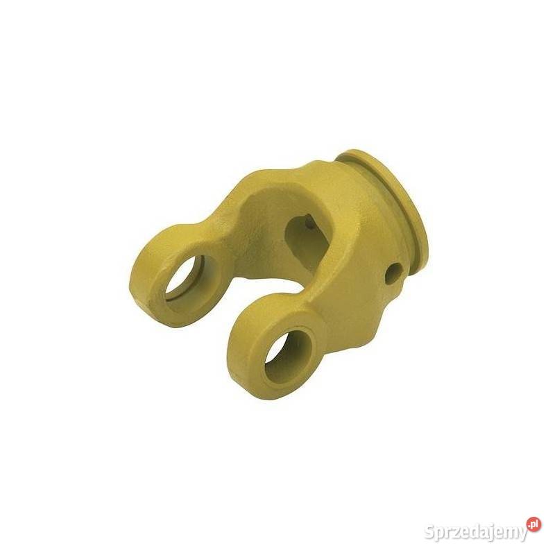 Widłak profilowy wewnętrzny gwiazda 51 04226 Kamionna