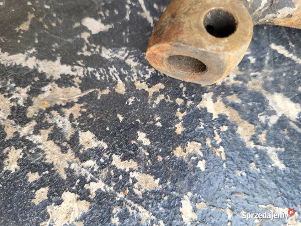 KOPNIAK STARTER NSU 100 ILO 100 SACHS 125 ARIEL