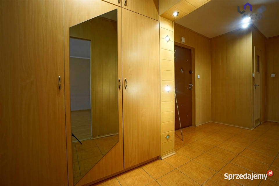 Mieszkanie 615m2 3 pokoje Dąbrowa Górnicza śląskie