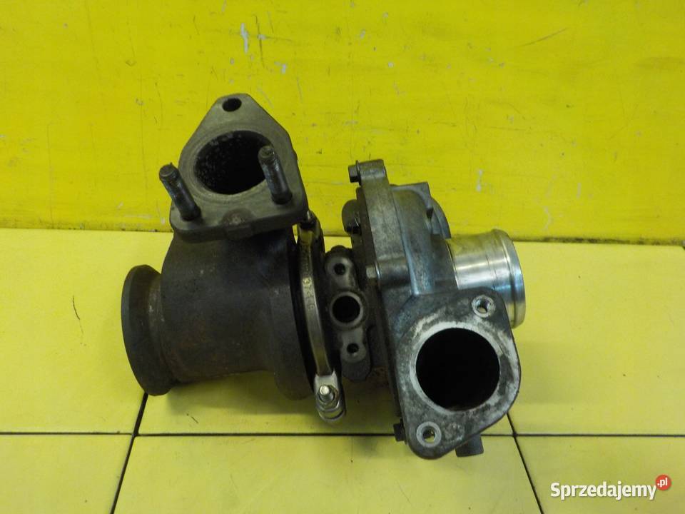 GIULIETTA MITO DOBLO COMBO 16 JTDM 13r 105