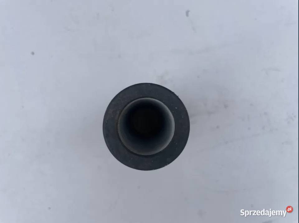 Manetka rolgaz Honda NC 750 Integra wielkopolskie Ostrzeszów sprzedam