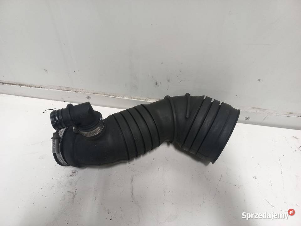 RURA DOLOT POWIETRZA AUDI A6 C5 4B0129627A Chełm sprzedam