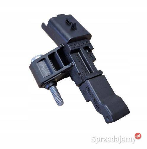 CZUJNIK POŁOŻENIA WAŁU 2008 12 VTI 9670253080