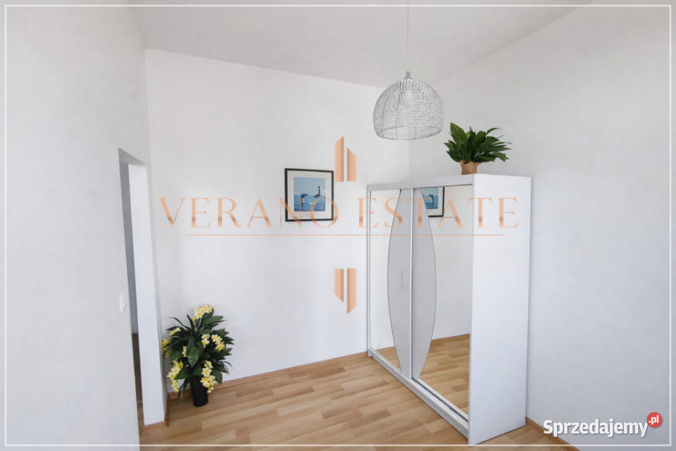 MieszkanieLokal centrum 30m2 1piętro 30.08m2 Mińsk Mazowiecki