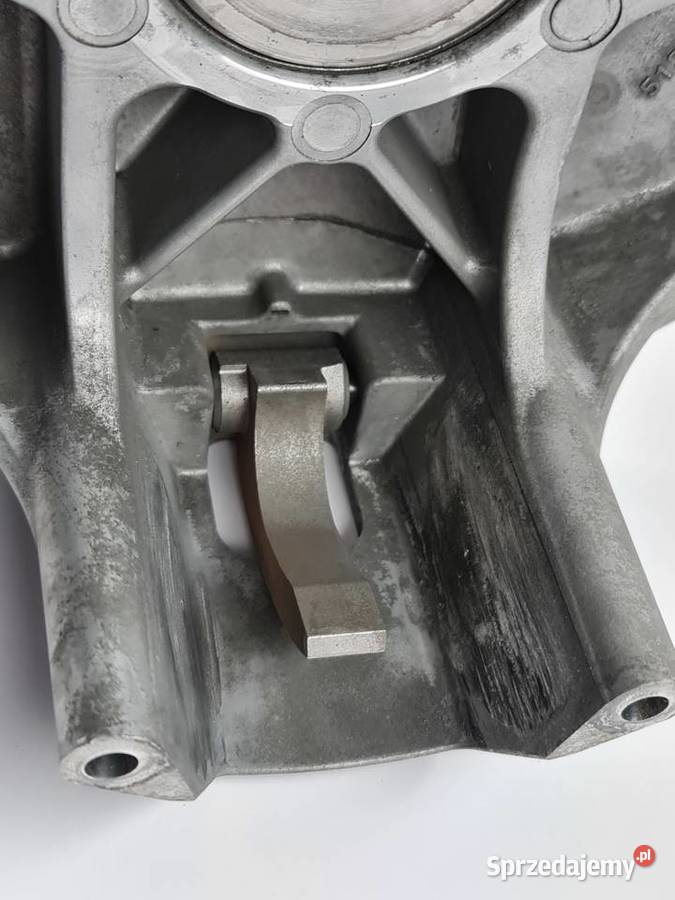 Wariator Talerz Sprzeglo Walek Polaris Rzr 1000 sprzedam