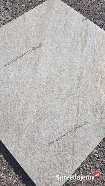 Płyty ceramiczne zewnętrzne 2 na taras do ogrodu Radom