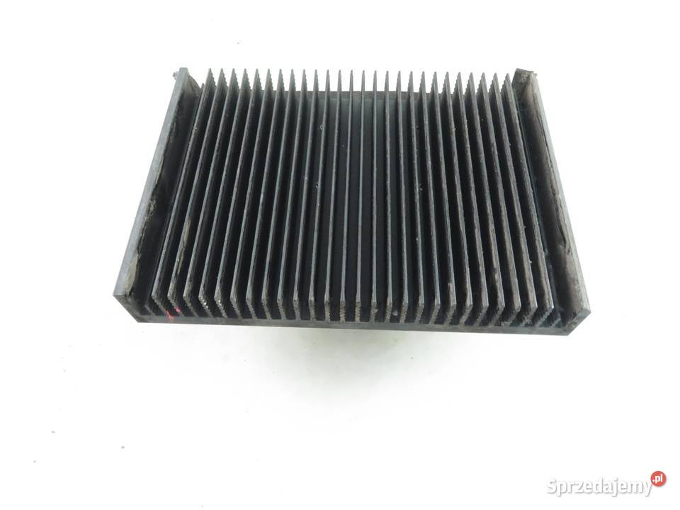 Sterownik LAC 11 48V Linde Controller 3903605747 osobowe