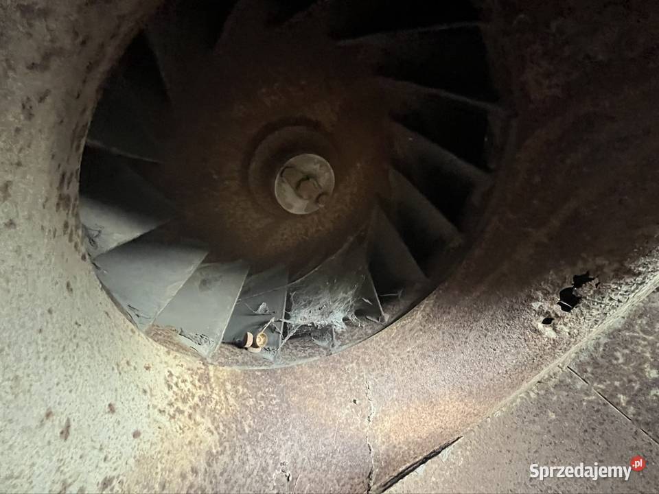 Części Zamiatarka Motoryzacja Radom