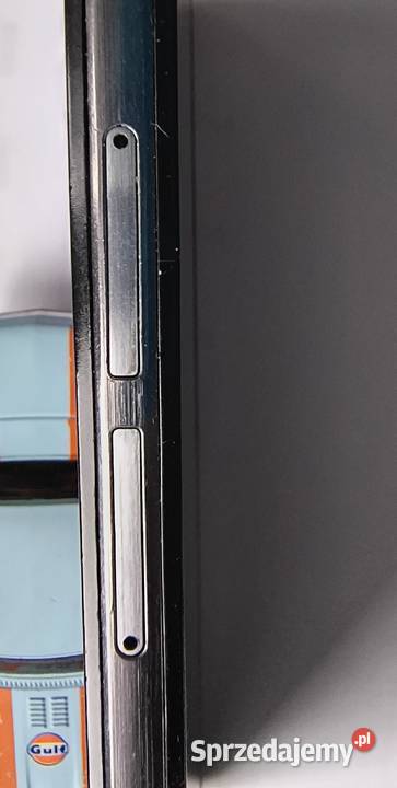 Telefon komórkowy Huawei P8 lite Huawei Bielsko-Biała