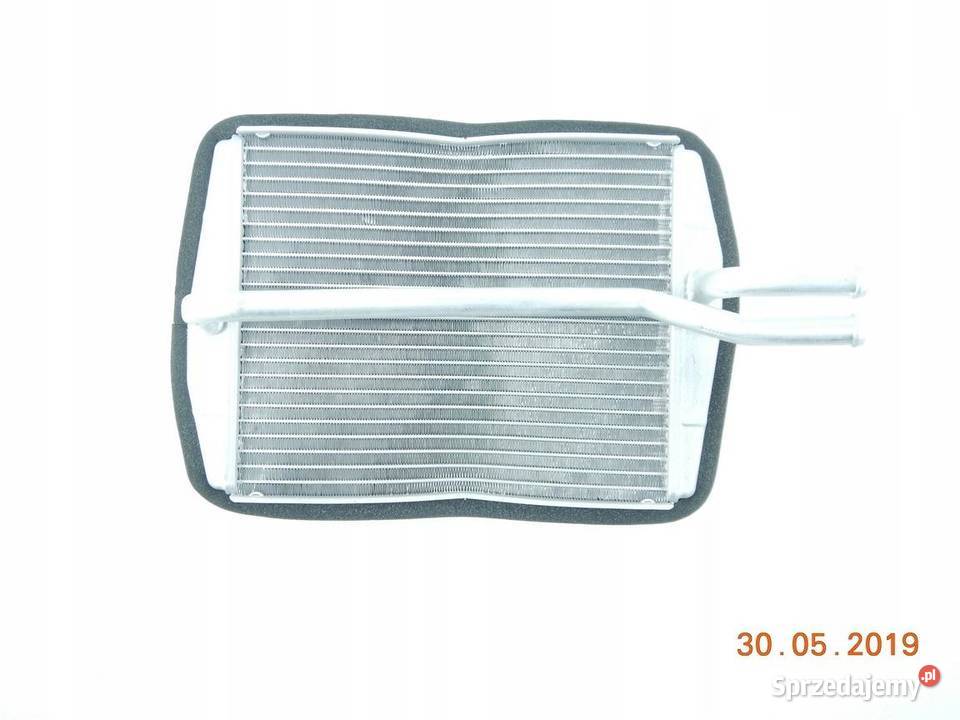NAGRZEWNICA FORD KA FIESTA PUMA 9608 1113626 lubelskie