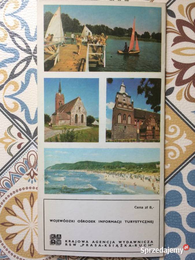 3808 Region Szczeciński