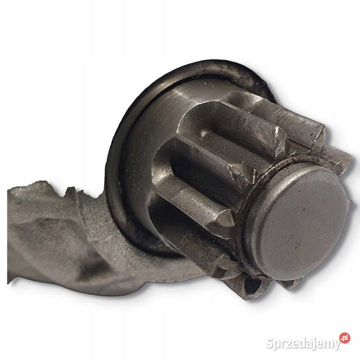 ROZRUSZNIK VW Caddy III 20 SDI 0001123020 Chełm