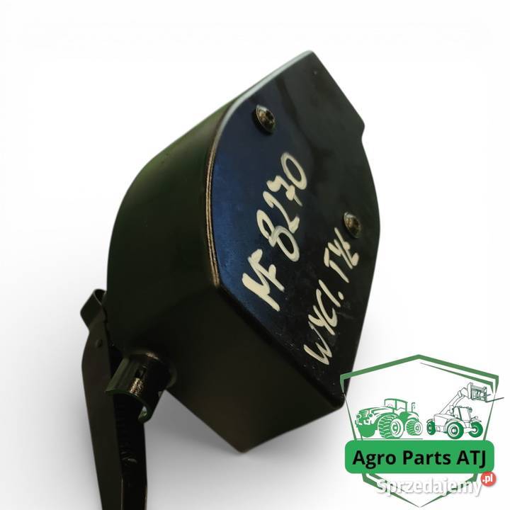 Wycieraczka tylnej szyby Silniczek Ramię Pióro Ciechanowiec sprzedam