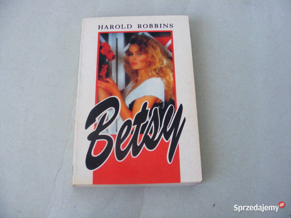 Rosyjska baletnica Raz to mało Betsy Oborniki Śląskie