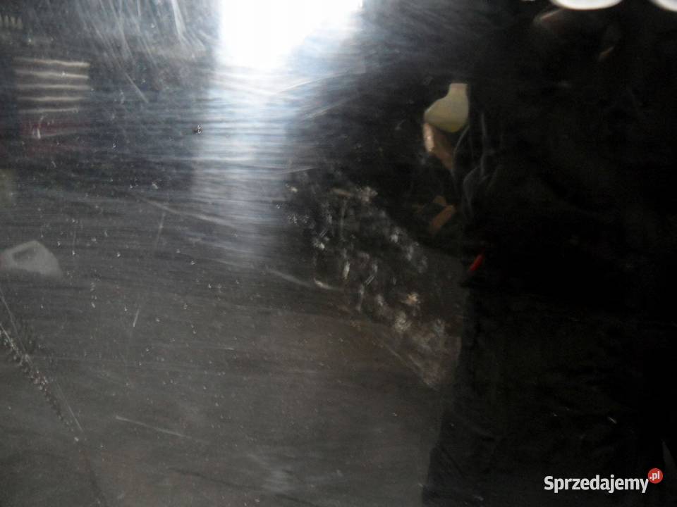 PEUGEOT 508 I SW 11r drzwi lewy przód sprzedam