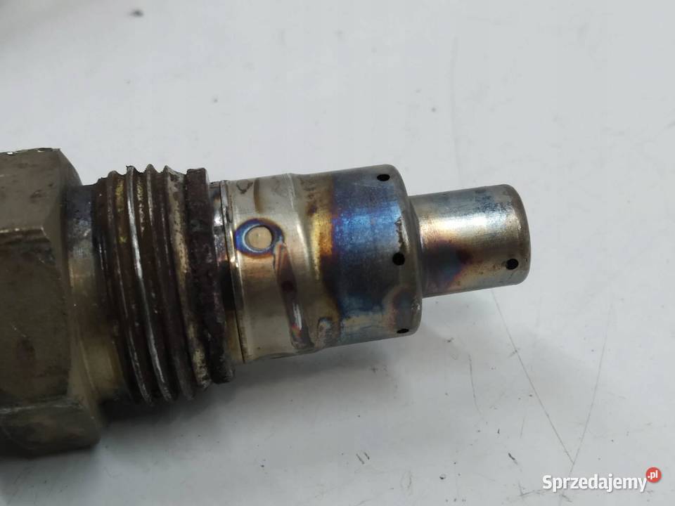 SONDA LAMBDA NOX 04L907805ES 20 TDI Skoda Superb