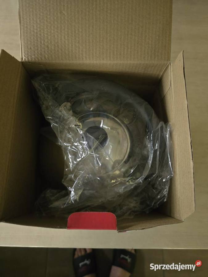 Czajnik stalowy Florina Acero 25l Czajniki sprzedam