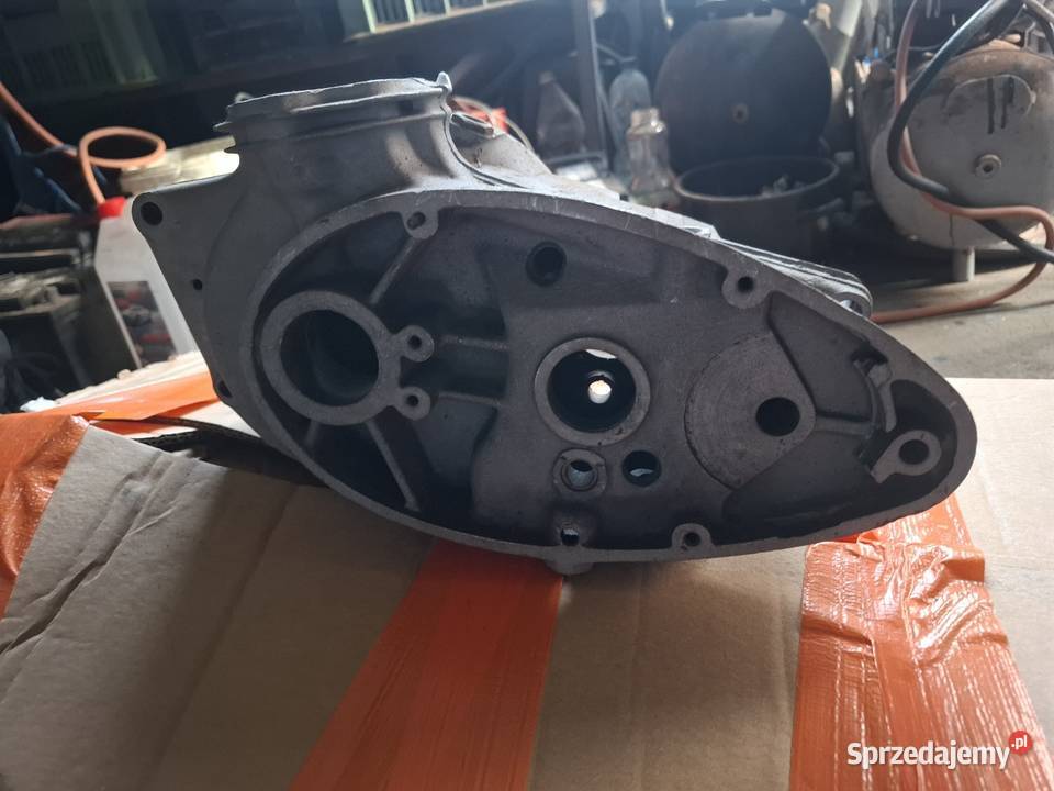 Kartery Sokół WFM Łososina Dolna