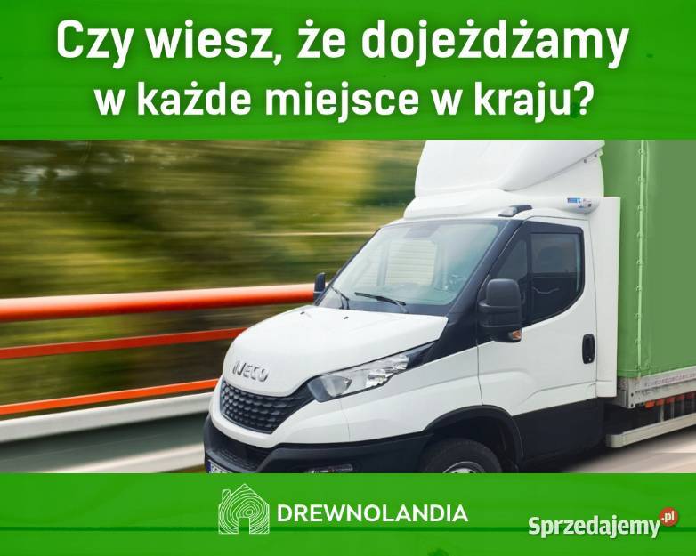 Nowoczesna Altana Ogrodowa 45x45m Altanka Godki