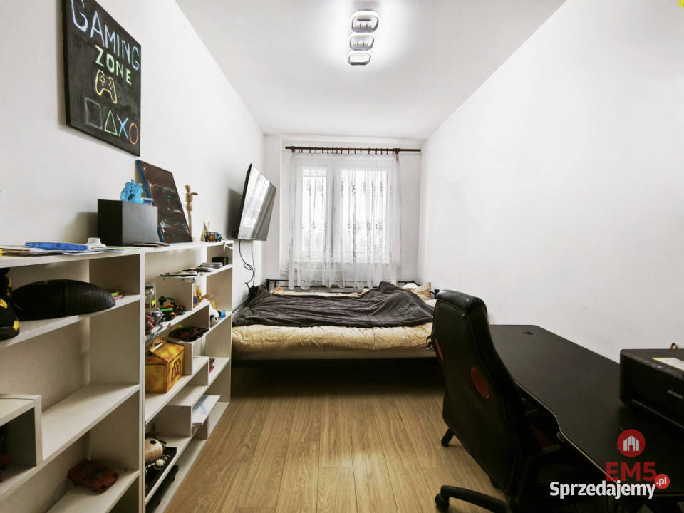 Mieszkanie Suwałki 6203m2 3pokojowe podlaskie