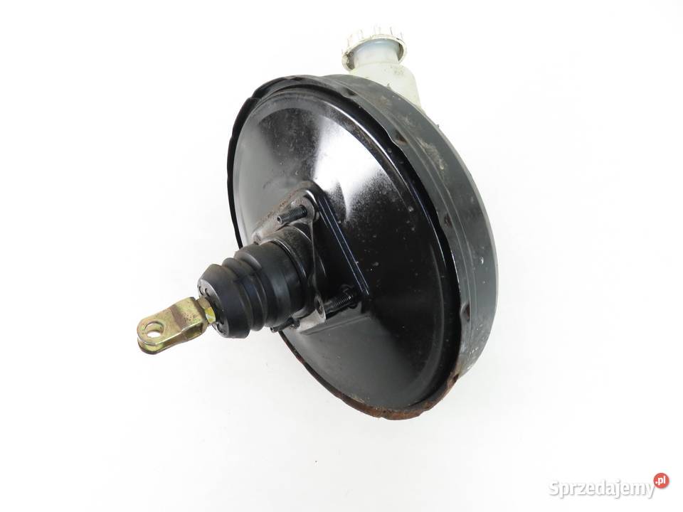 SERWO MITSUBISHI PAJERO PININ 87403004 sprzedam