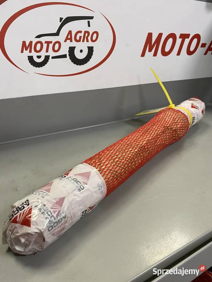 Półoś lewa AGCO FendtLaverdaMassey Ferguson podlaskie Białystok