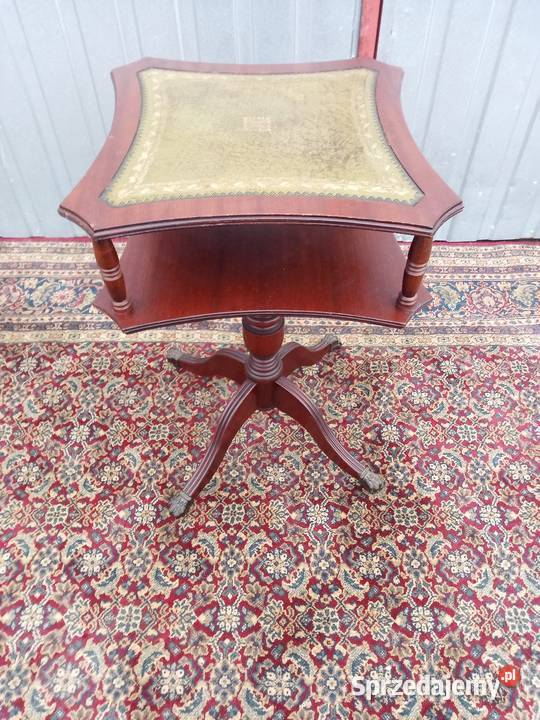 Stolik sprzedam kujawsko-pomorskie