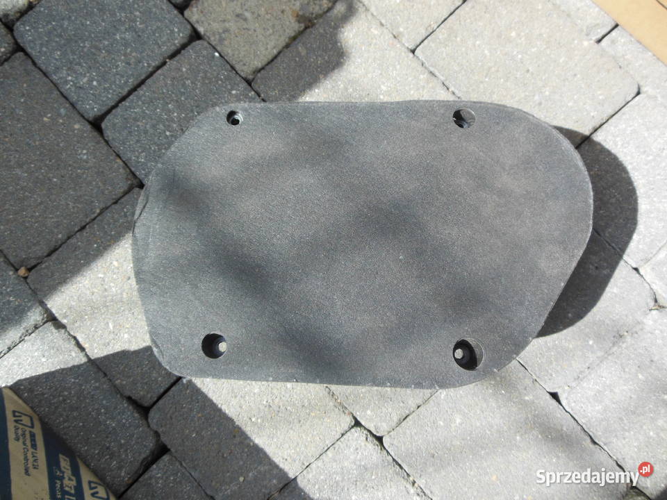 GŁOŚNIK DRZWI FIAT MAREA 46445546 185 99 Kozy