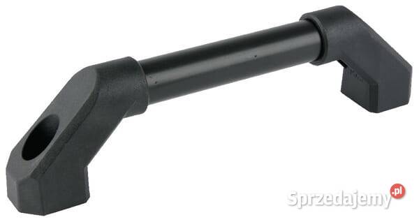 Uchwyt AK52195601 Kamionna