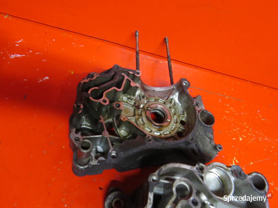 MALAGUTI MADISON 250 beverly x9 mp3 atlantic