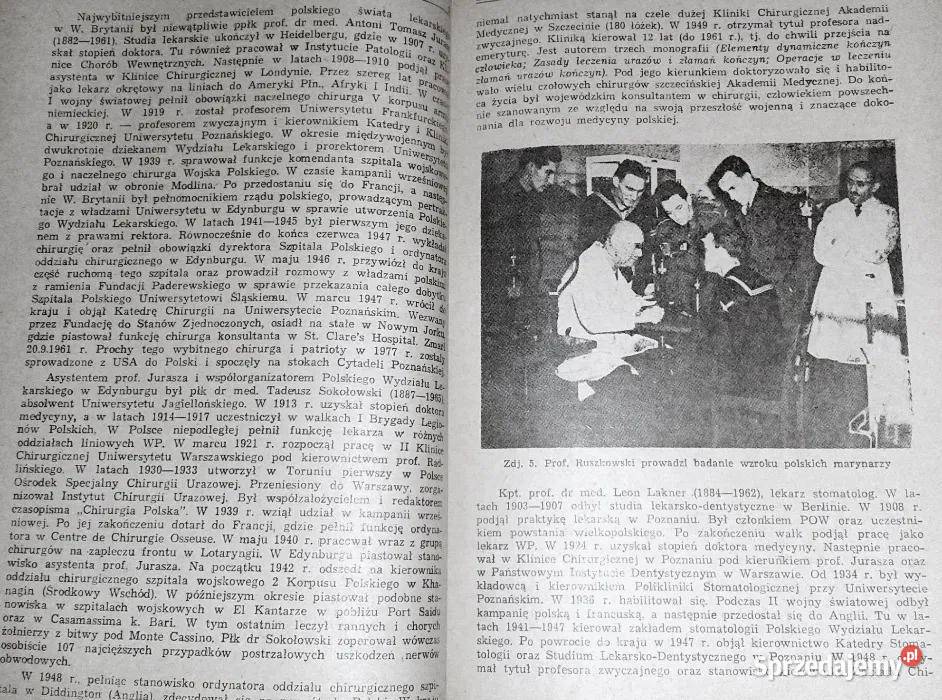 Wojskowy przegląd historyczny 36 0406 2 136 miękka Chełm