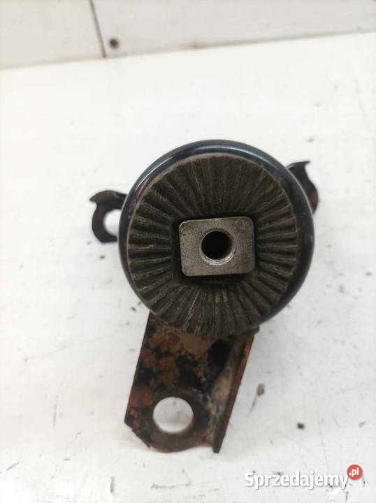 PODUSZKA SILNIKA C1B16F012AD 10 ECOBOOST Ford