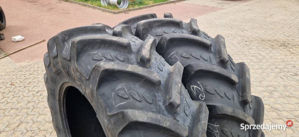 38085r28 149r28 14928 42070r28 Kleber 95 bez Nowe Miasto Lubawskie