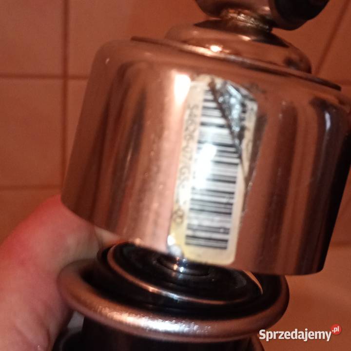 Okazja amortyzatory Harley Davidson ładne dolnośląskie Wrocław