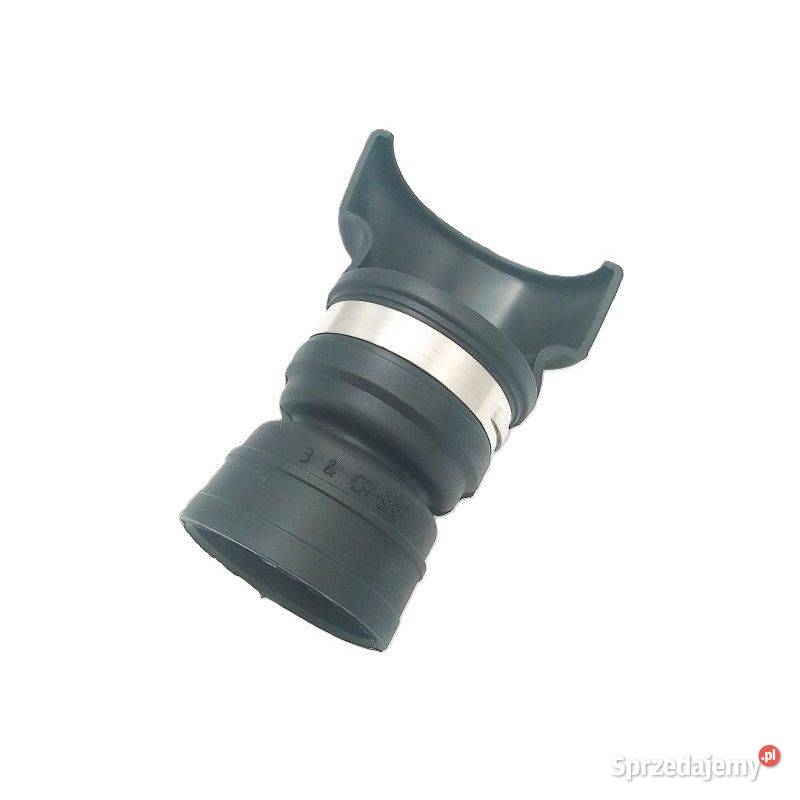 Łożysko z Osłoną do skutera wodnego SeaDoo rxp Nowy Sącz