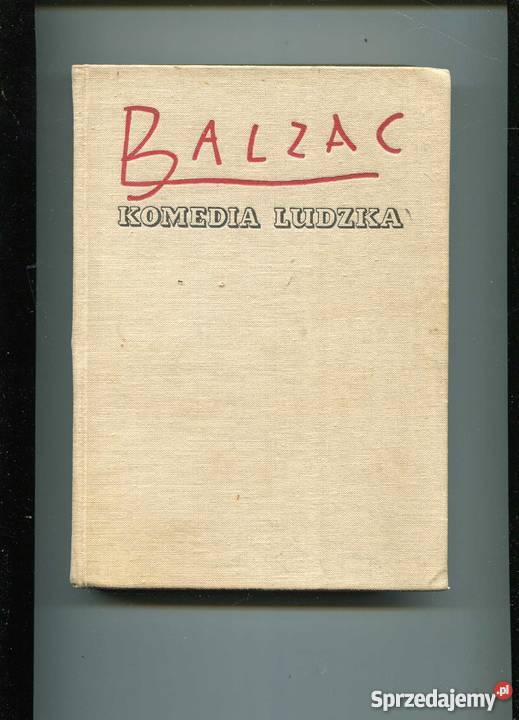 Dom Pod Kotem z Rakietą