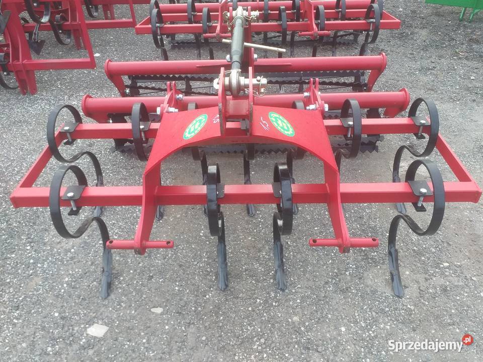 mini agregat neo 15 z podwójnym wałkiem nieuszkodzony Krasnystaw sprzedam