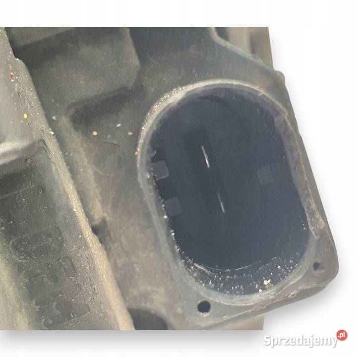 ALTERNATOR Audi A6 C6 20 TDI VW 140A 06F903023J Chełm