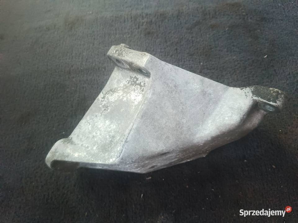 Łapa 8D0 199 307L Audi A4 B5 a35 Myszków