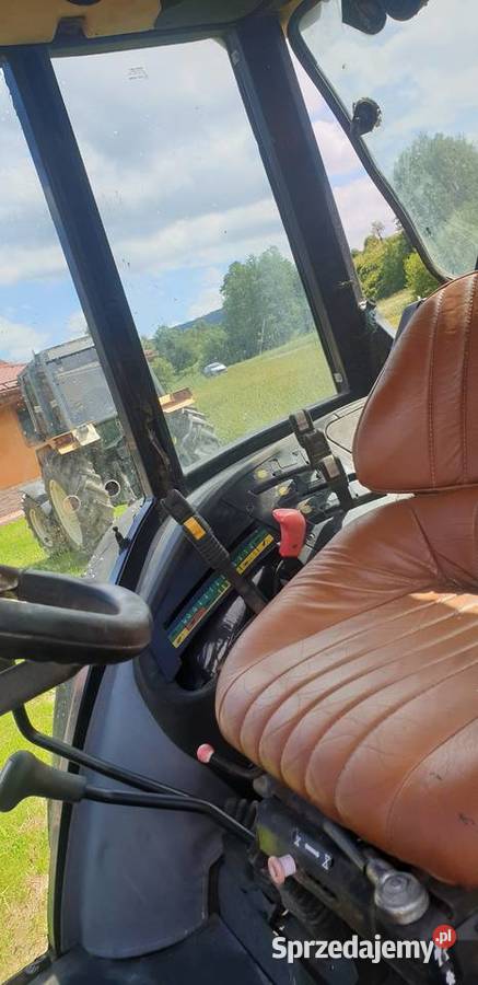same dorado 85 Jaśliska